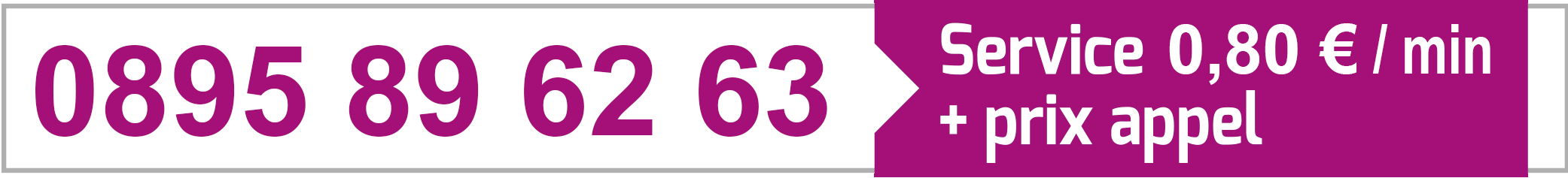 Tel Rose Gratuit - Appelez maintenant